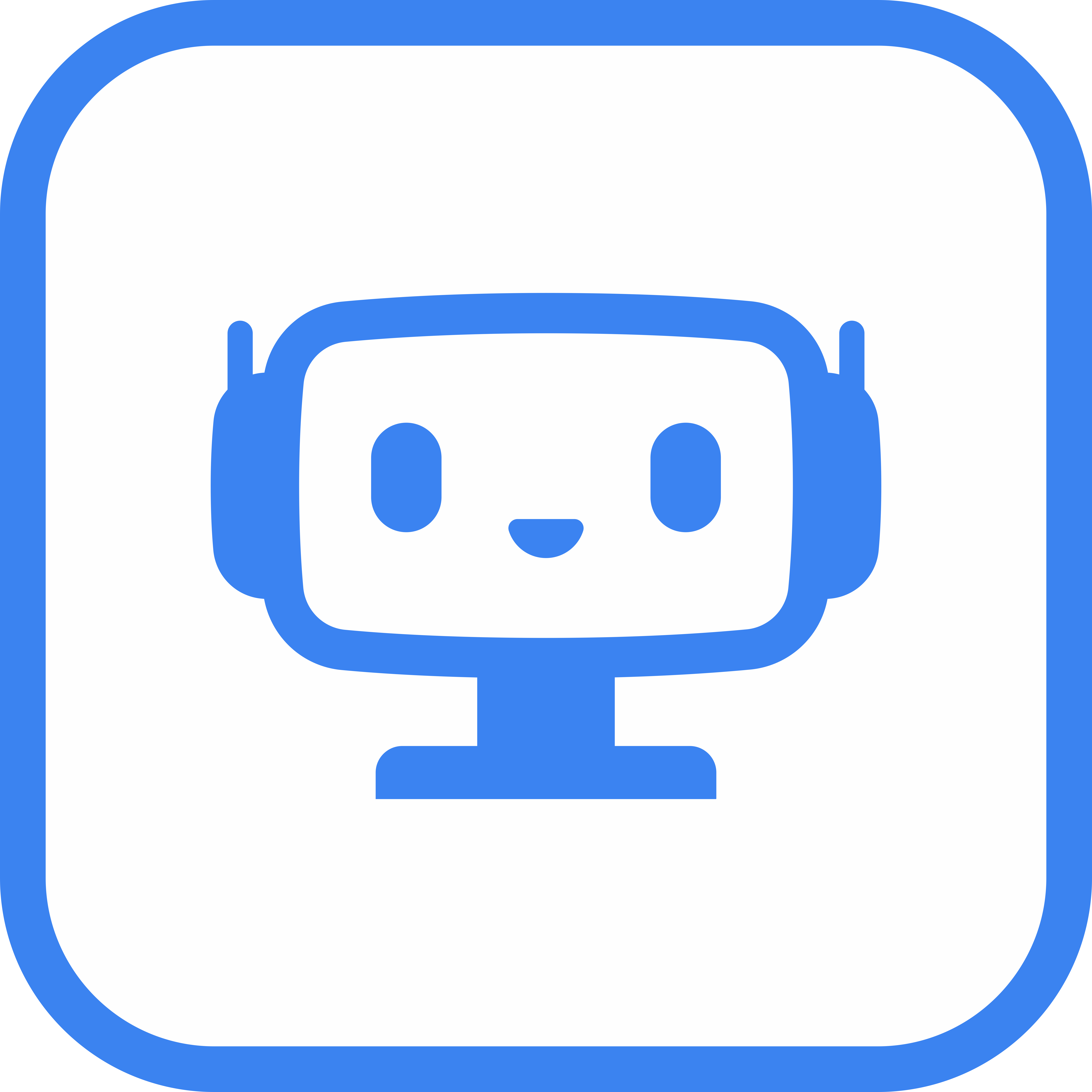 MemorDesk