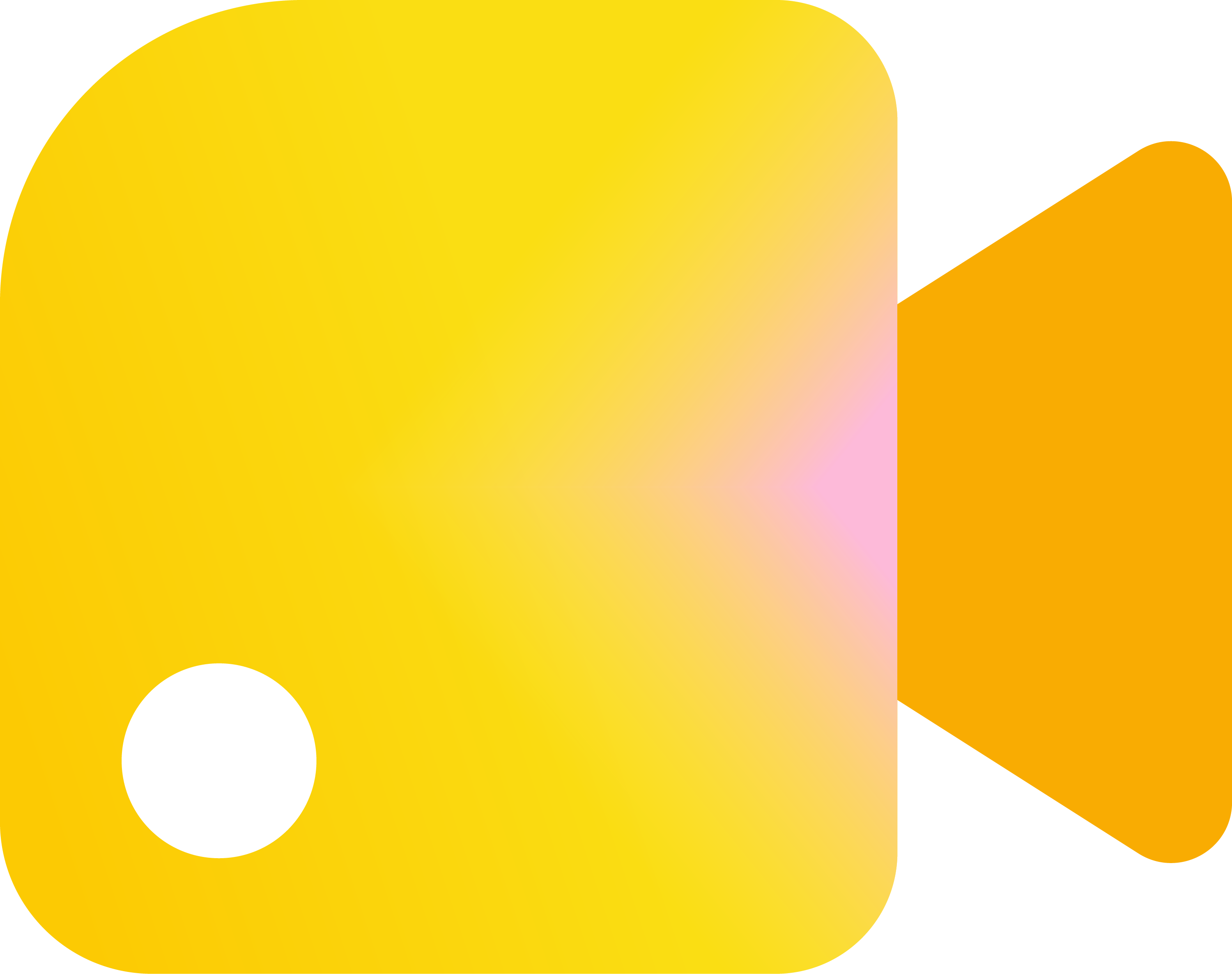 Google Meet