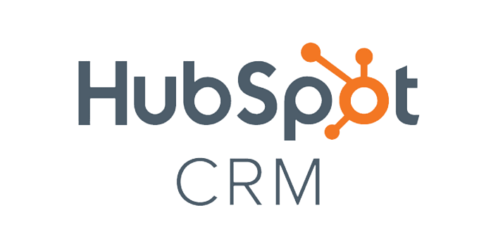 HubSpot