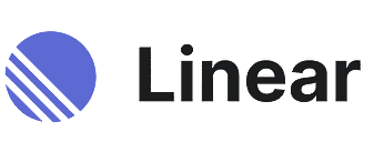 Linear